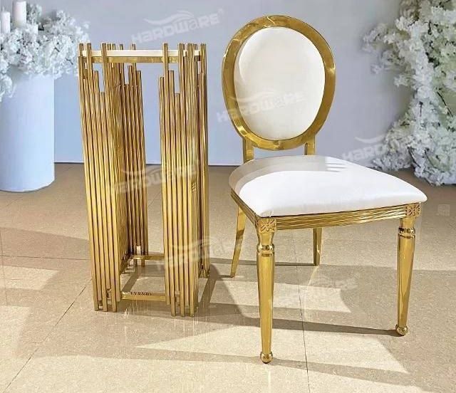 Prokat stol stul chinni idish beriladi.