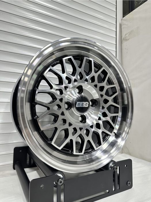 Продам диски R15