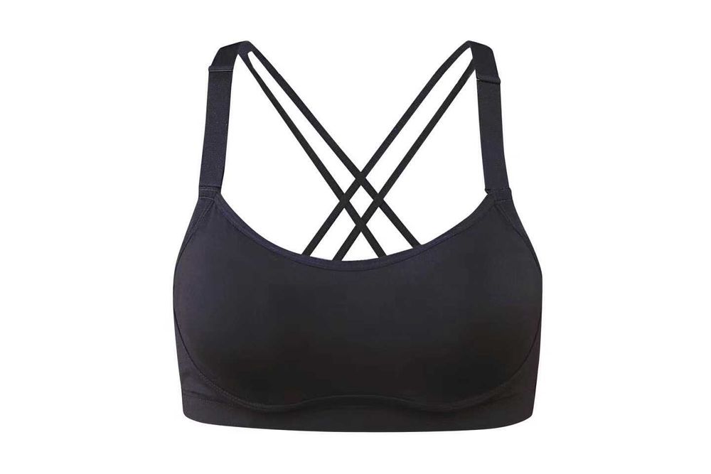 Bustiera  fitnes victoria'secret