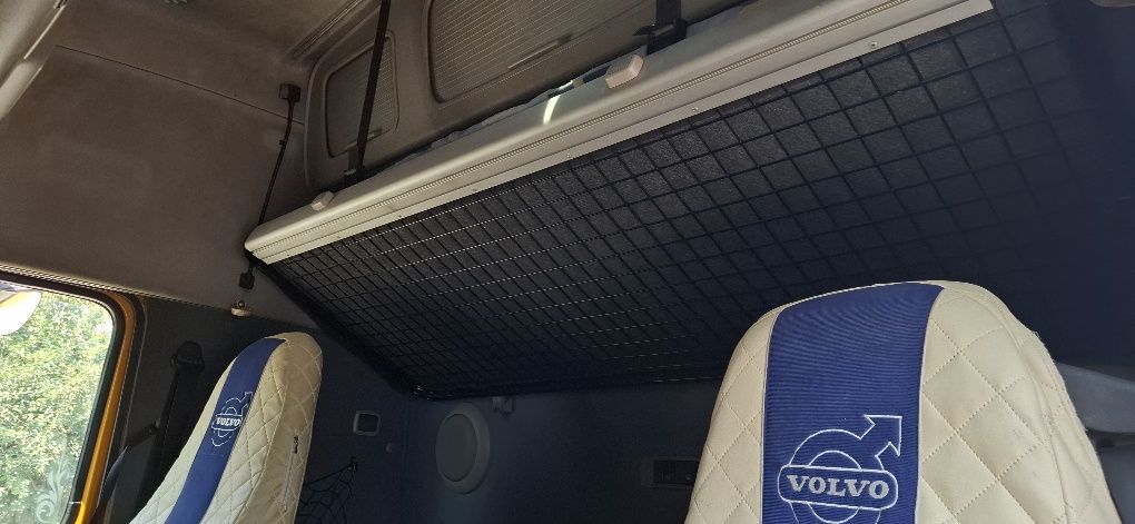 VOLVO FH 2006 йил сотилад нархини келишамизи