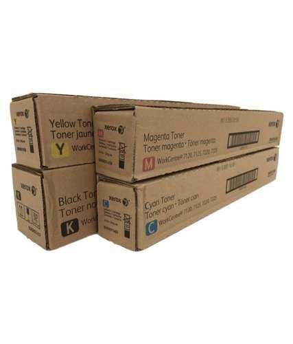 Xerox 7225,7220,7120,7125 Toner