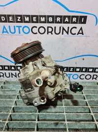 Compresor clima Mitsubishi ASX 1.6i 2010 - 2012 (428) 7813A420