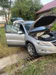 Vand volsvagan tiguan.  2 l. 4x4