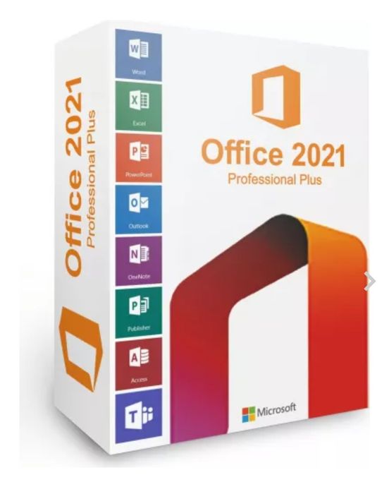 Vând licențe Windows si MS Office si deblocare iTunes