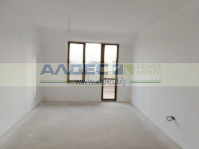 Продава се Четиристаен апартамент в София, Център - 210 кв.м за 1881 €/кв.м - Снимка #5