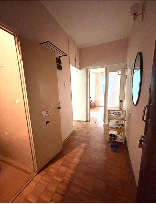 Юнусабад 9. 1/1/5 кафе Принц.