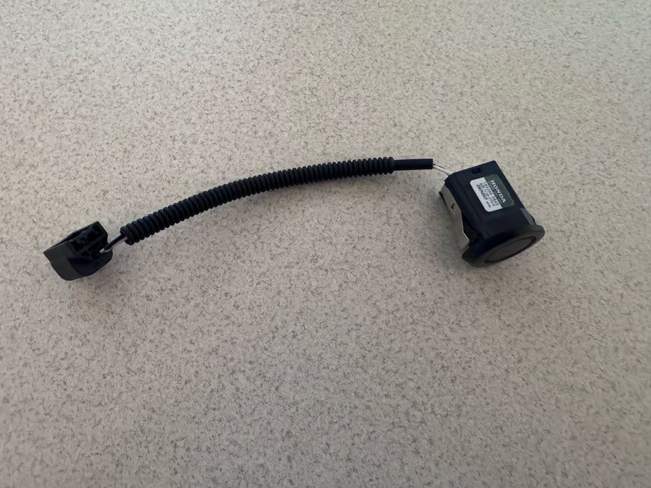 Honda CR-V 3 парктроник датчик / ОЕМ 39693-SWT-W02 / Нов