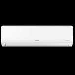 Кондиционер Samsung 12 Inverter R32 | 135-265V + Гарантия + доставка!