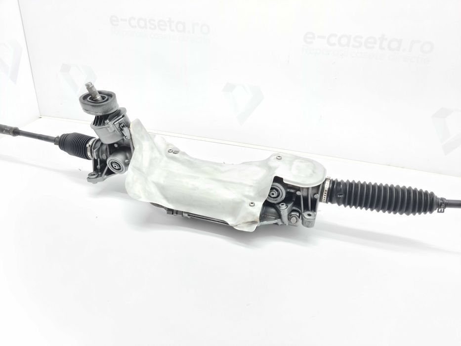 Caseta directie VW Golf 5, Octavia 2, Audi A3, Leon |12 luni