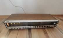Radio receiver Philips 22RH732 retro vintage de colecție anii 70