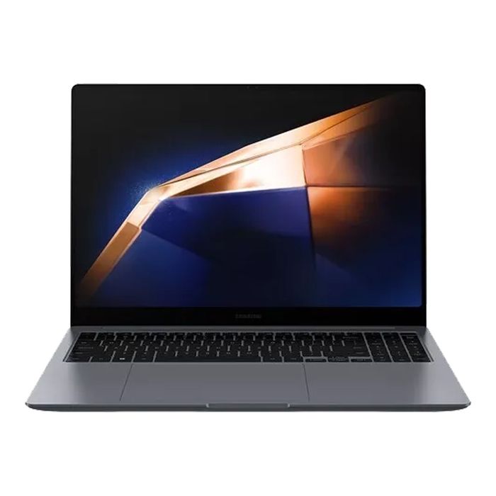 Новый SAMSUNG Galaxy Book 4 pro 360
