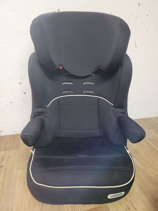 Столче за кола Apramo