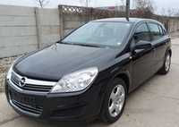 Opel Astra H  2008 / 1.6 16v - 116 Cp /  A.C - Pilot / Import Germania