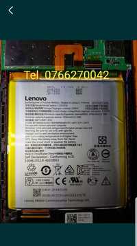 Baterie originală Lenovo Tab 2.