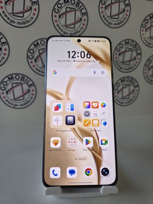 Honor 200 512 GB Impecabil Garantie