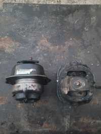 Suport motor tampon  Bmw X5 E70 x6 cod P678441602