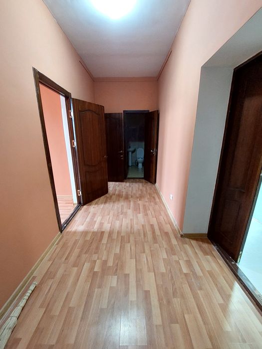 Центрда магазин арендага бериледи