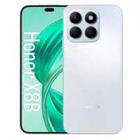 Honor X8b sotiladi