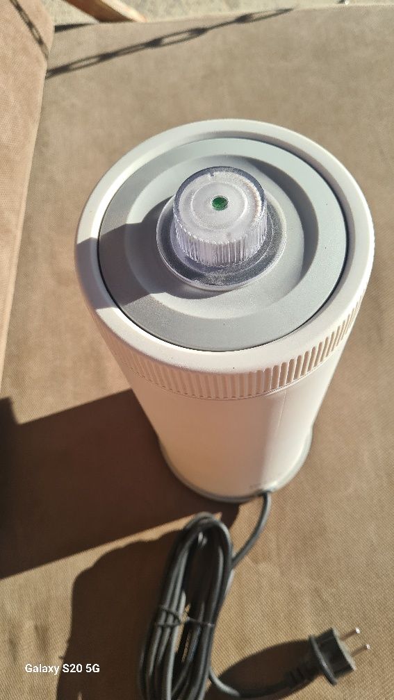 Pompa piscina intex C1000