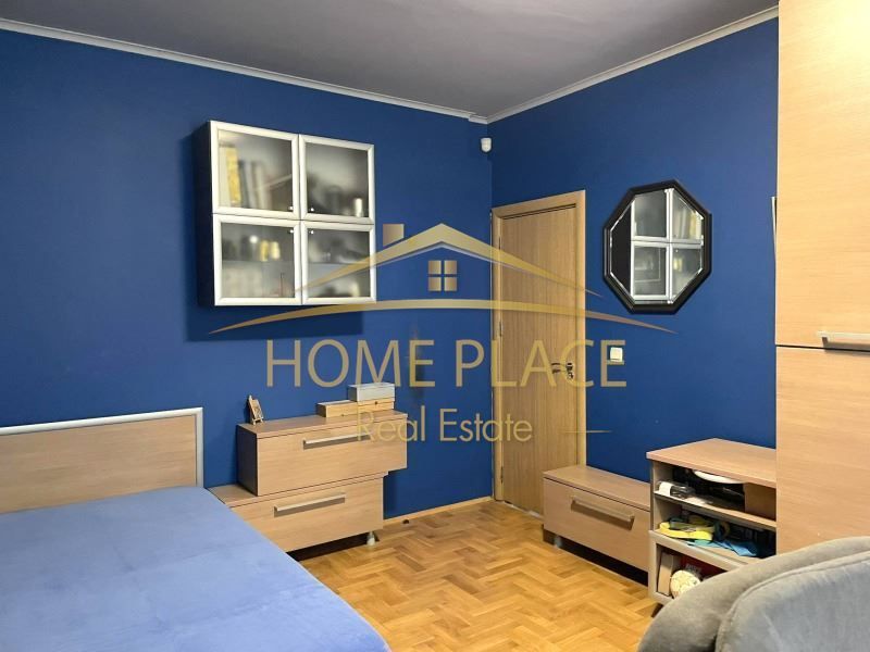 Продава се Тристаен апартамент в Варна, Бриз - 120 кв.м за 1959 €/кв.м - Снимка #6