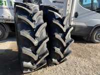 Anvelope noi de tractor 4x4 380/85R24 Cauciucuri OZKA Radiale