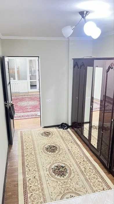 Shayxontohur, Karasaray/ 2-Xonali  | 2/2/2 |   657*