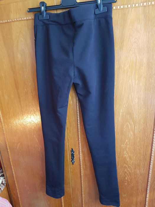 Pantaloni dama lejeri