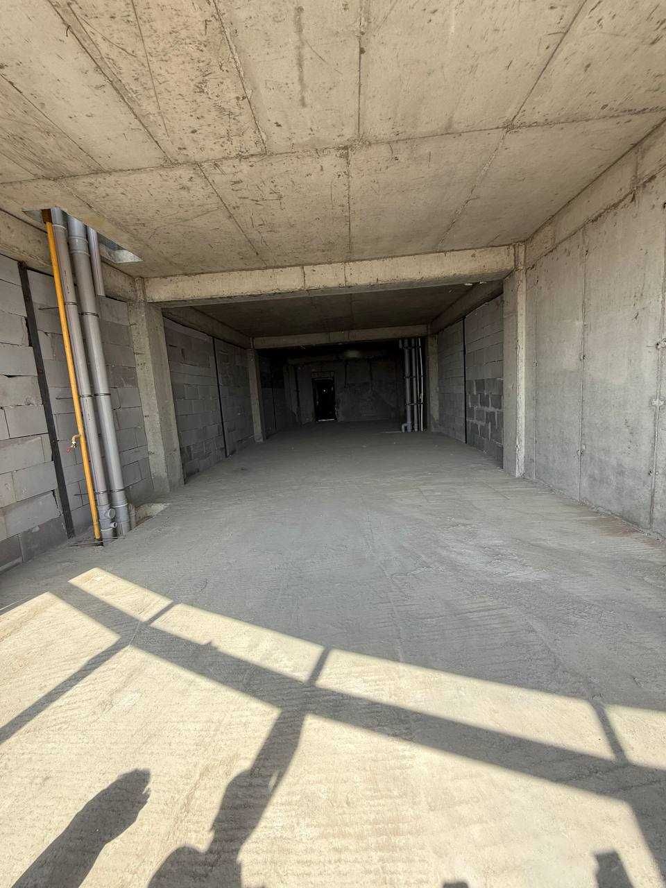 Novostroyka, Honabod Avenyu, Korobka 103 kv2, 1kv-750$ dan