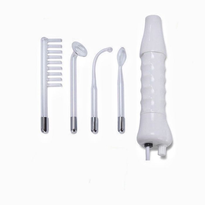 Професионален козметичен уред за лице разпродажба