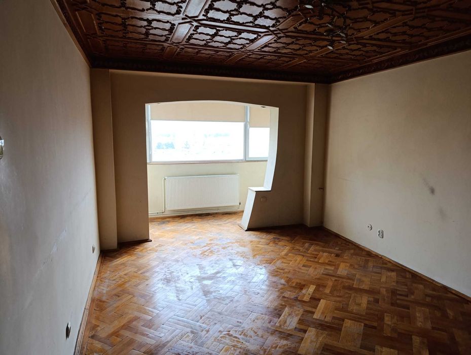 Apartament 3 Camere Decomandat 65 mp - Calea București - Brasov