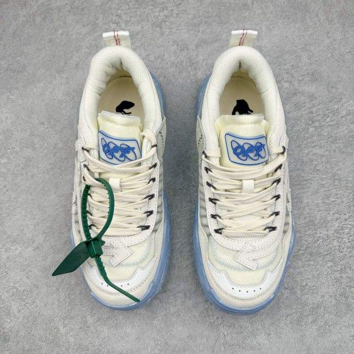 Off White Odsy 1000