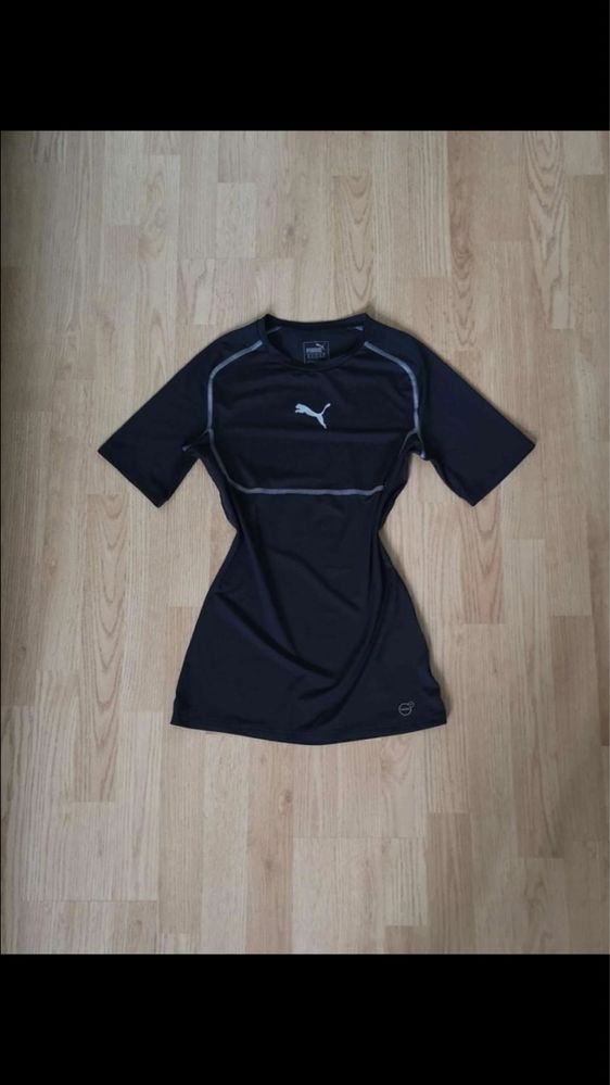Мъжка тиниска Puma