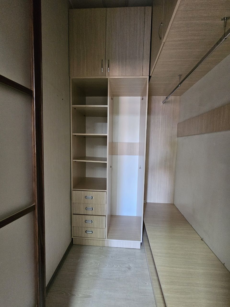 Срочно продается 2комнатная квартира в Новостройке  Golden House