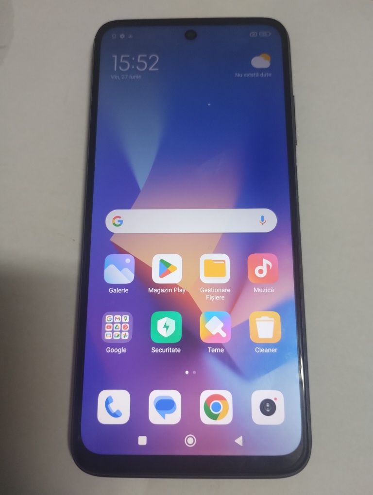Telefon Redmi 10