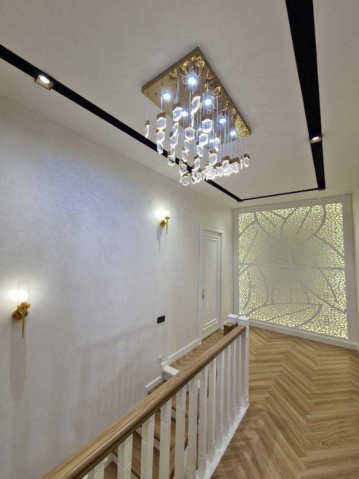 Продажа Дома Ул. Циолковского Хайтек