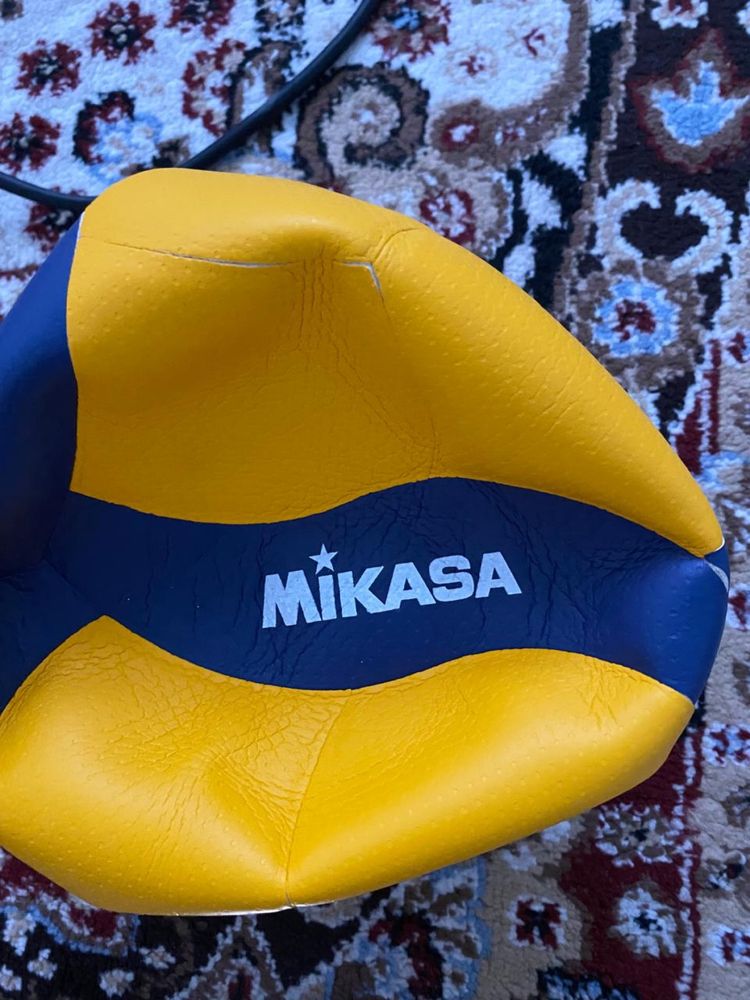 Mikasa доп…………….