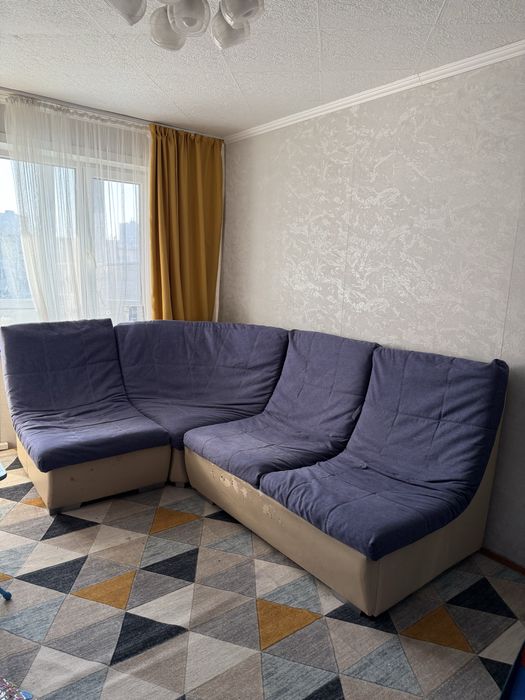 Продам диван 20.000