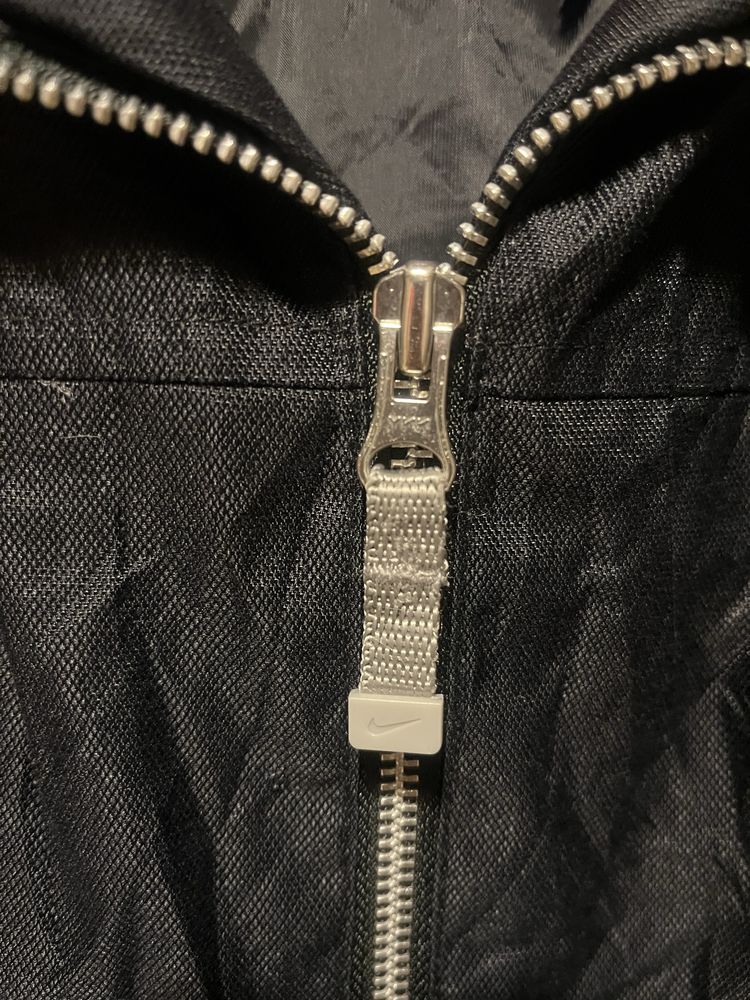 Оригинален елек Nike