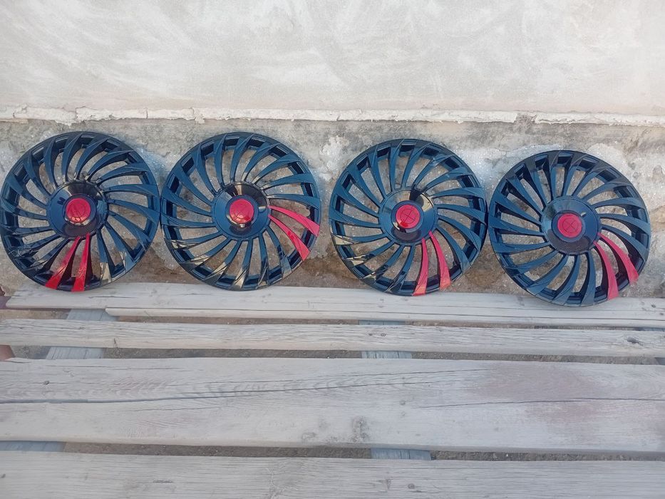 ободок сатылады.