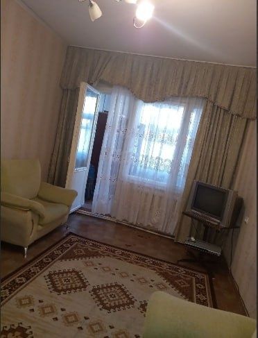 Ижарага қизларга квартира