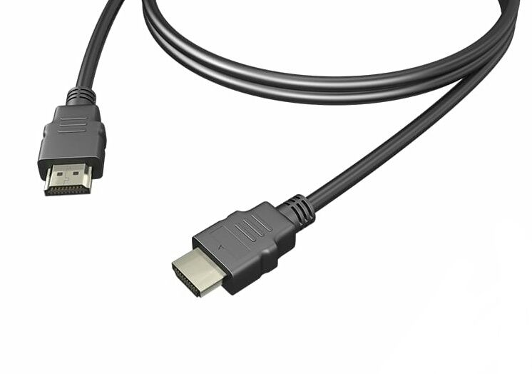 HDMI кабель, шнур, переходник