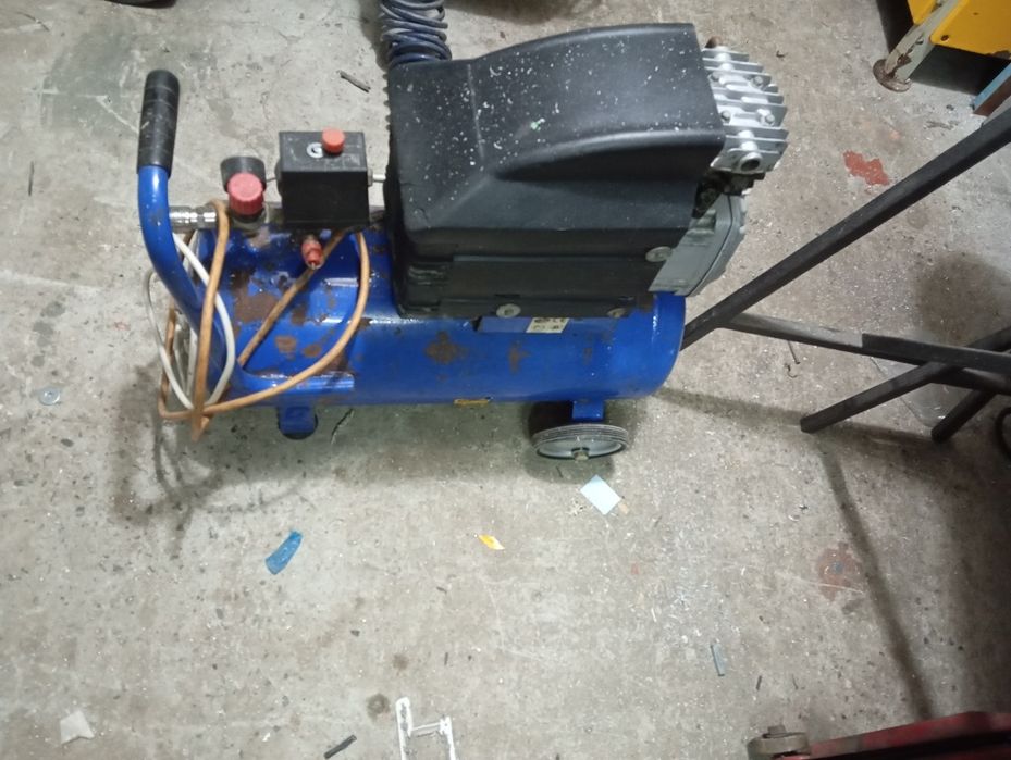 Set utilaje termopan, scule pvc