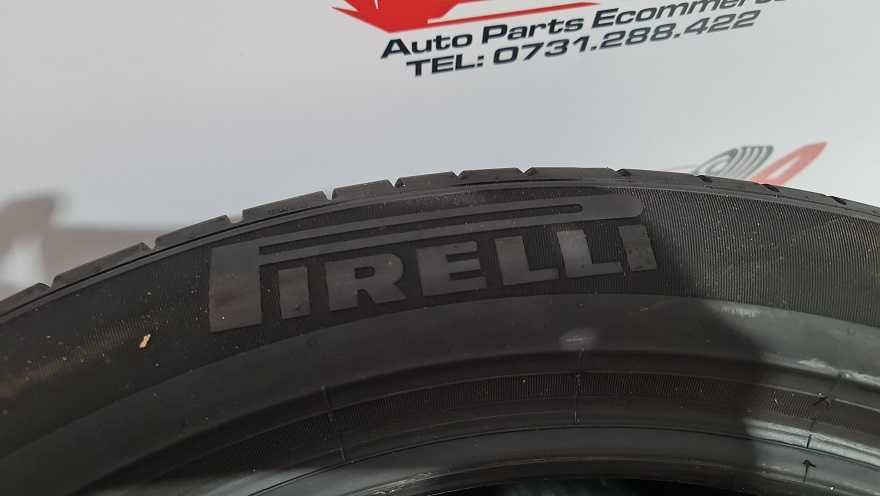 ANVELOPE CP V1090 315 40 R21 315/40/R21 111Y PIRELLI VARA