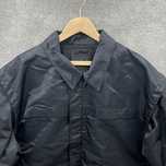 Geaca 2 in 1 Adidas M bărbați nouă Bomber și vesta