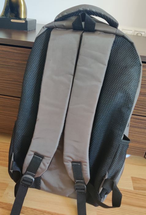 Rucsac Columbia nou