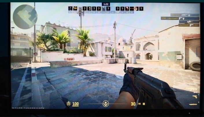 Uyga Oʻyinga Byudjetni Keys Garantya borr