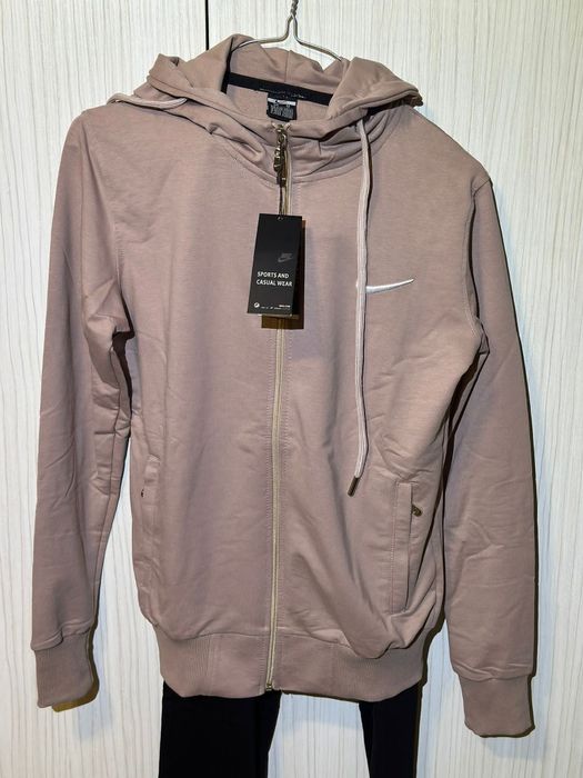 Trening dama foarte practic