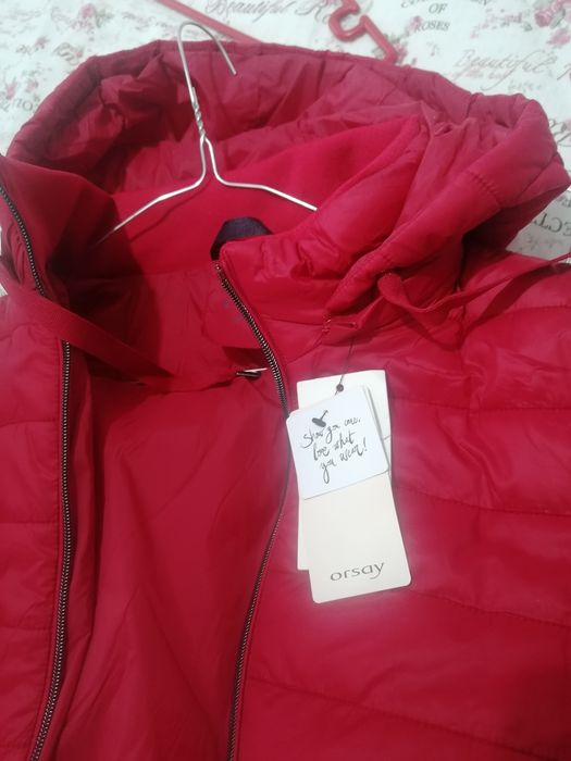 Haina  matlasata  lunga