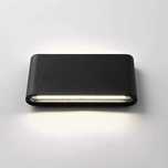Lampa metalica interior/  exterior la superoferta!!