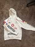 Hanorac Balenciaga